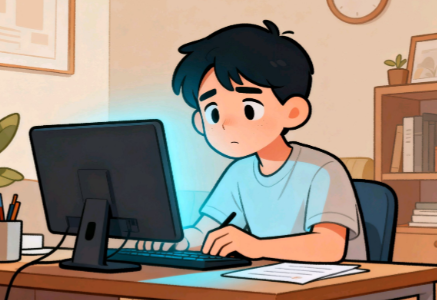 江阴居家在手机上做哪些可以薅羊毛软件